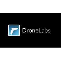 Drone Industries Ltd. Logo