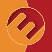 Engelbert Project- en interim management Logo
