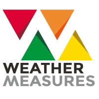 Weather Measures Logo