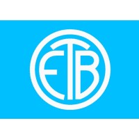 COOLING TOWERS BOLDROCCHI T.E. SRL Logo