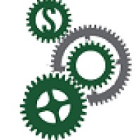 Somers Partnership Logo