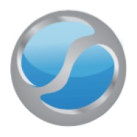 Bluewire Hub Logo