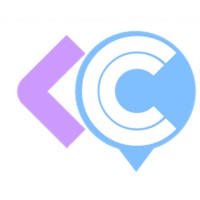Logical Crest Ltd Logo