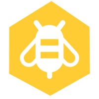Bumble Marketing Solutions Logo