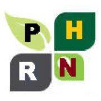 Pakistan Human Resource Network (PHRN) Logo