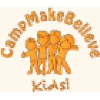 CMB Kids, LLC Logo