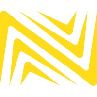 Noiselabs Consulting Ltd Logo