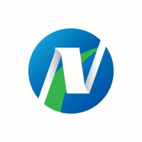 NowCar Logo