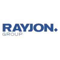 Rayjon Group Logo