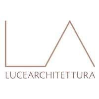 Lucearchitettura Logo