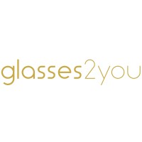 Glasses2you Ltd Logo