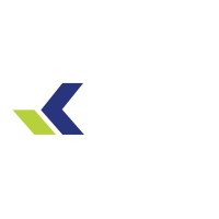 Kordaat Support Logo