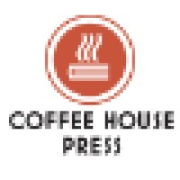 Coffee House Press Logo