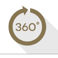 CAP Services financiers Logo