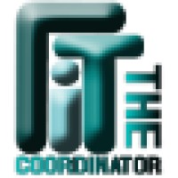 Forest Industries Telecommunications Logo