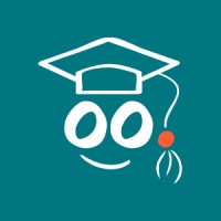 Studentrooms.com Logo
