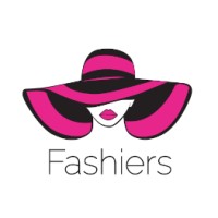 Fashiers Logo
