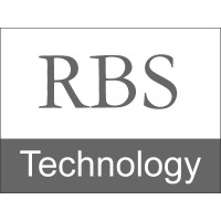 RBS Technology Logo