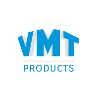 VMT Products Logo