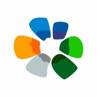 The Resilient Mind Project Logo