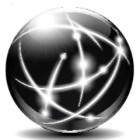 Tech Consulting SPRL Logo