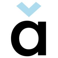 Vackart Logo