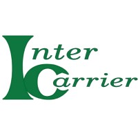 Intercarrier International Transport Logo