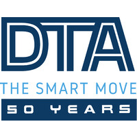 DTA Logo