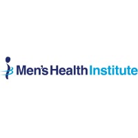 Mens Health Institute Logo
