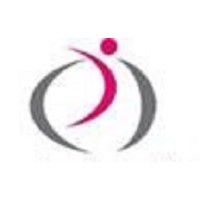EVOLUÇÃO INTELIGENTE EXECUTIVO COACHING & TREINAMENTOS Logo