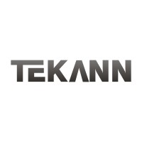 Tekann Mobile Solutions Logo