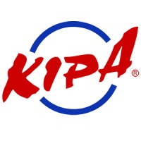 KIPA,s.r.o. Logo