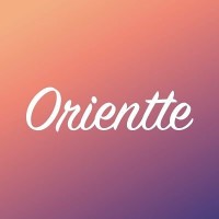 Orientte Logo