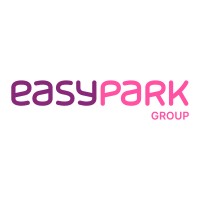 EasyPark Group Logo