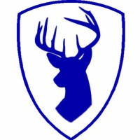 Caddell Prep LLC Logo