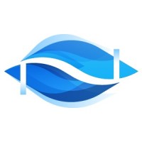 Northern River Financial Logo