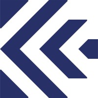 Kalima Communications Logo