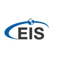 Environmental Infrastructure Solutions Inc. Logo