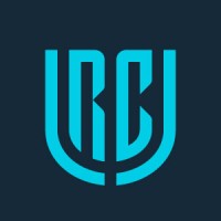 United Rugby Championship Logo