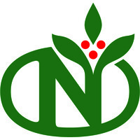 NKG Stockler Logo