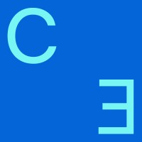 Creative Entrepreneurs Logo