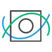 New Vision Data Logo