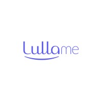 LullaMe Logo