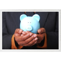 David N McCullough CPA PC Logo