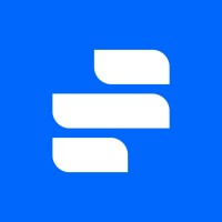 CRM Educacional Logo