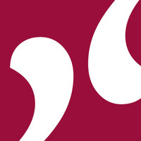 Publik. Agentur für Kommunikation GmbH (GPRA) Logo