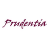Prudentia, Inc. Logo