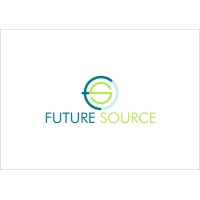 Future Source Ltd Logo