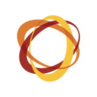 Acuitas Economics Logo