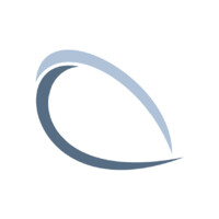 Ignite TSI Ltd. Logo